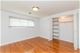 249 Marshall, Des Plaines, IL 60016