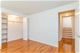 249 Marshall, Des Plaines, IL 60016