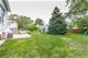 249 Marshall, Des Plaines, IL 60016