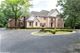 1 Woodley Manor, Winnetka, IL 60093