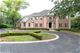 1 Woodley Manor, Winnetka, IL 60093