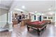 1 Woodley Manor, Winnetka, IL 60093