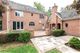 1 Woodley Manor, Winnetka, IL 60093