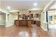 1 Woodley Manor, Winnetka, IL 60093