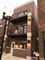 2248 W Taylor Unit 1, Chicago, IL 60612