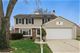 2871 Garden, Lisle, IL 60532