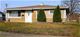 1361 Forest, Calumet City, IL 60409