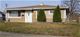 1361 Forest, Calumet City, IL 60409