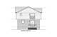 10943 S Whipple, Chicago, IL 60655