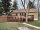 1617 Burlington, Lisle, IL 60532