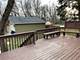 1617 Burlington, Lisle, IL 60532