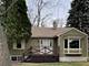 1617 Burlington, Lisle, IL 60532