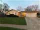 21W346 Audubon, Lombard, IL 60148