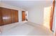 21W346 Audubon, Lombard, IL 60148