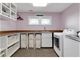 632 S Catherine, La Grange, IL 60525