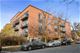 1830 N Winchester Unit 312, Chicago, IL 60622