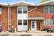 2174 S Chestnut, Des Plaines, IL 60018