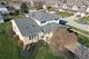 14000 Avalon, Orland Park, IL 60462