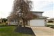 14000 Avalon, Orland Park, IL 60462