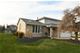 14000 Avalon, Orland Park, IL 60462