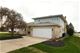14000 Avalon, Orland Park, IL 60462