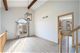 14000 Avalon, Orland Park, IL 60462