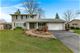 967 Marshall, Des Plaines, IL 60016