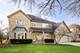 1524 Saranell, Naperville, IL 60540