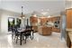 1524 Saranell, Naperville, IL 60540