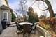 1524 Saranell, Naperville, IL 60540