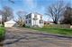 125 E Gregory, Mount Prospect, IL 60056