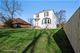 125 E Gregory, Mount Prospect, IL 60056