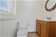 125 E Gregory, Mount Prospect, IL 60056