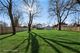 125 E Gregory, Mount Prospect, IL 60056