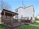 125 E Gregory, Mount Prospect, IL 60056