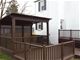 125 E Gregory, Mount Prospect, IL 60056