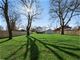 125 E Gregory, Mount Prospect, IL 60056