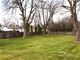 125 E Gregory, Mount Prospect, IL 60056