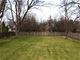 125 E Gregory, Mount Prospect, IL 60056