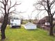 125 E Gregory, Mount Prospect, IL 60056
