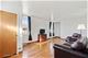 125 E Gregory, Mount Prospect, IL 60056