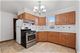 125 E Gregory, Mount Prospect, IL 60056