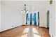 125 E Gregory, Mount Prospect, IL 60056