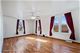 125 E Gregory, Mount Prospect, IL 60056
