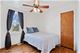 125 E Gregory, Mount Prospect, IL 60056