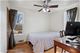 125 E Gregory, Mount Prospect, IL 60056