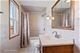 125 E Gregory, Mount Prospect, IL 60056