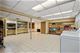 125 E Gregory, Mount Prospect, IL 60056