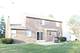 1436 Heron, Antioch, IL 60002