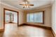 2314 Ridgeland, Berwyn, IL 60402